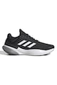 adidas Sportswear Response Super 3.0 sneaker logós részletekkel Fiú