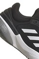 adidas Sportswear Response Super 3.0 sneaker logós részletekkel Lány