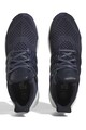 adidas Sportswear Спортни обувки Ultraboost 1.0 без закопчаване Мъже