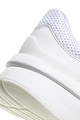 adidas Sportswear Znchill futócipő szintetikus anyagú részletekkel férfi