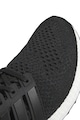 adidas Sportswear Ultraboost 1.0 bebújós sneaker női