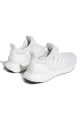 adidas Sportswear Спортни обувки Ultraboost 1.0 Жени