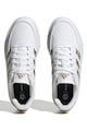 adidas Sportswear Спортни обувки Breaknet 2.0 с еко кожа Жени