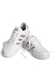adidas Sportswear Breaknet 2.0 műbőr sneaker női
