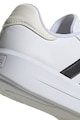 adidas Sportswear Спортни обувки Court от еко кожа с лого Жени