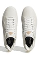 adidas Sportswear Спортни обувки Zntasy от еко кожа Жени