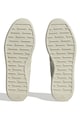 adidas Sportswear Спортни обувки Court Revival от еко кожа с лого Мъже