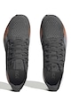 adidas Sportswear Fluidflow 2.0 futócipő szintetikus betétekkel férfi