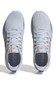 adidas Sportswear Fluidflow 2.0 kötött sneaker női