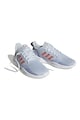 adidas Sportswear Плетени спортни обувки Fluidflow 2.0 Жени