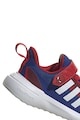 adidas Sportswear Спортни обувки Forta Run 2.0 с тема Spiderman Момчета