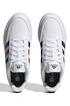 adidas Sportswear Спортни обувки Breaknet 2.0 от еко кожа Мъже