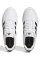 adidas Sportswear Breaknet 2.0 műbőr sneaker férfi