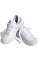 adidas Sportswear Спортни обувки Court Funk Жени