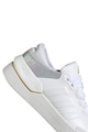 adidas Sportswear Court Funk sneaker női