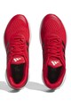 adidas Performance Текстилни обувки Response Super 3.0 за бягане Мъже