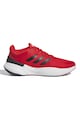 adidas Performance Текстилни обувки Response Super 3.0 за бягане Мъже