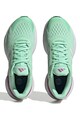 adidas Performance Мрежести обувки Response Super 3,0 за бягане Жени