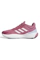 adidas Performance Pantofi de plasa pentru alergare Response Super 3,0 Femei