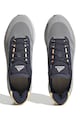 adidas Sportswear Мрежести спортни обувки Avryn със синтетика Мъже