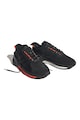 adidas Sportswear Унисекс спортни обувки Aryn Жени