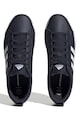 adidas Sportswear Спортни обувки VS Pace 2.0 от еко кожа Мъже