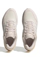 adidas Sportswear Спортни обувки Znchill с мрежести зони Жени