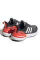 adidas Sportswear RapidaSport sneaker hálós anyagbetétekkel Fiú