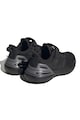 adidas Sportswear Pantofi sport cu velcro Rapida Sport Baieti