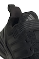 adidas Sportswear Pantofi sport cu velcro Rapida Sport Fete