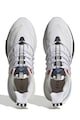adidas Sportswear Alphaboost V1 sneaker hálós anyagbetétekkel férfi