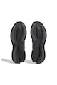adidas Sportswear Pantofi sport cu insertii de plasa Alphaboost V1 Barbati
