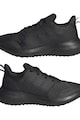 adidas Sportswear Pantofi sport cu garnituri peliculizate Forta Run 2.0 Fete