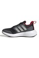 adidas Sportswear FortaRun 2.0 sneaker bevont részletekkel Fiú