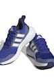 adidas Sportswear Спортни обувки FortaRun 2.0 с импрегнирани детайли Момчета