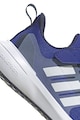 adidas Sportswear Fortarun 2.0 tépőzáras sneaker Fiú