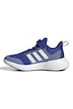 adidas Sportswear Fortarun 2.0 tépőzáras sneaker Fiú
