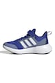 adidas Sportswear Pantofi sport cu velcro Fortarun 2.0 Baieti