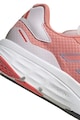 adidas Performance Текстилни обувки Speedmotion за бягане Жени