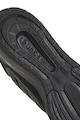 adidas Performance Pantofi low-cut pentru alergare Ultrabounce Barbati