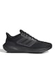 adidas Performance Pantofi low-cut pentru alergare Ultrabounce Barbati