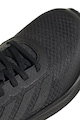 adidas Sportswear Pantofi pentru alergare Runfalcon 3.0 Fete