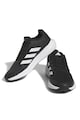adidas Sportswear Pantofi pentru alergare Runfalcon 3.0 Fete