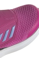 adidas Sportswear Pantofi sport cu velcro Runfalcon 3.0 Fete