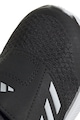 adidas Sportswear Pantofi sport cu velcro Runfalcon 3.0 Fete
