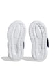adidas Sportswear Runfalcon 3.0 tépőzáras sneaker Lány