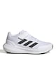 adidas Sportswear RunFalcon 3.0 tépőzáras sneaker Fiú