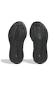 adidas Sportswear Pantofi sport cu inchidere velcro RunFalcon 3.0 Baieti