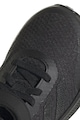 adidas Sportswear Pantofi sport cu inchidere velcro RunFalcon 3.0 Baieti