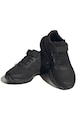 adidas Sportswear Спортни обувки Runfalcon 3.0 с велкро Момчета